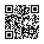DTS24F13-8AA QRCode