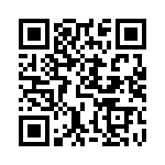 DTS24F13-8JE QRCode