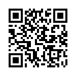 DTS24F13-8PD QRCode