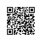 DTS24F13-8PE-LC QRCode