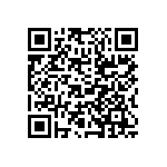 DTS24F13-8PN-LC QRCode