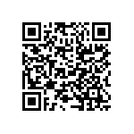 DTS24F13-8SD-LC QRCode