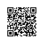 DTS24F13-8SE-LC QRCode