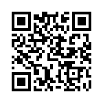 DTS24F13-8SN QRCode