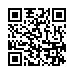 DTS24F13-98AC QRCode