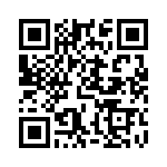 DTS24F13-98AN QRCode