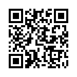 DTS24F13-98BB QRCode