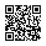 DTS24F13-98BD QRCode