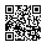 DTS24F13-98HB QRCode
