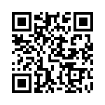 DTS24F13-98JB QRCode