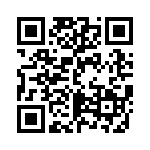 DTS24F13-98PA QRCode
