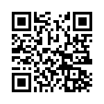 DTS24F13-98PC QRCode