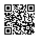 DTS24F13-98PE QRCode