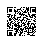DTS24F13-98SA-LC QRCode