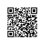 DTS24F13-98SN-LC QRCode