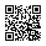 DTS24F13-98SN QRCode