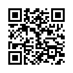 DTS24F15-15AC QRCode