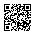 DTS24F15-15BA QRCode