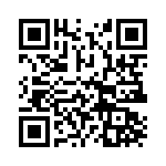 DTS24F15-15BN QRCode