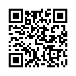 DTS24F15-15HD QRCode