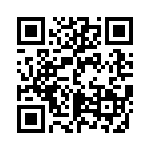 DTS24F15-15HE QRCode