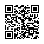 DTS24F15-15JC QRCode