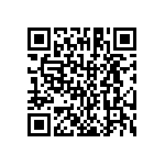 DTS24F15-15PE-LC QRCode