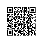 DTS24F15-15SB-LC QRCode