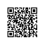 DTS24F15-15SC-LC QRCode