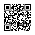 DTS24F15-15SD QRCode