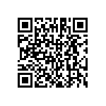 DTS24F15-15SE-LC QRCode