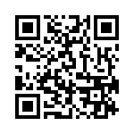 DTS24F15-15SN QRCode