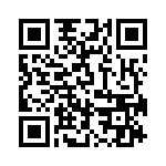 DTS24F15-18AA QRCode