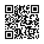 DTS24F15-18AB QRCode