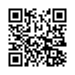 DTS24F15-18AC QRCode