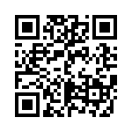 DTS24F15-18AE QRCode