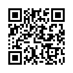 DTS24F15-18AN QRCode