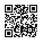 DTS24F15-18BA QRCode