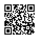 DTS24F15-18BC QRCode