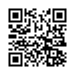 DTS24F15-18BN QRCode