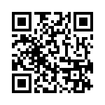 DTS24F15-18HB QRCode