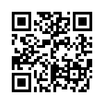 DTS24F15-18HC QRCode