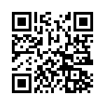 DTS24F15-18JA QRCode