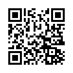 DTS24F15-18JC QRCode