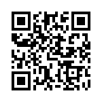 DTS24F15-18PA QRCode