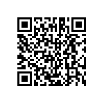 DTS24F15-18PB-LC QRCode