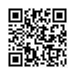 DTS24F15-18PB QRCode