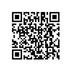 DTS24F15-18PC-LC QRCode
