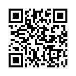 DTS24F15-18PC QRCode