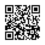 DTS24F15-18PD QRCode